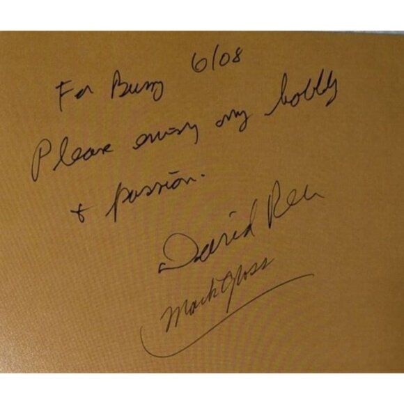 Predator: Life and Death in the African Bush - Coffee table book - Picture 4 of 10